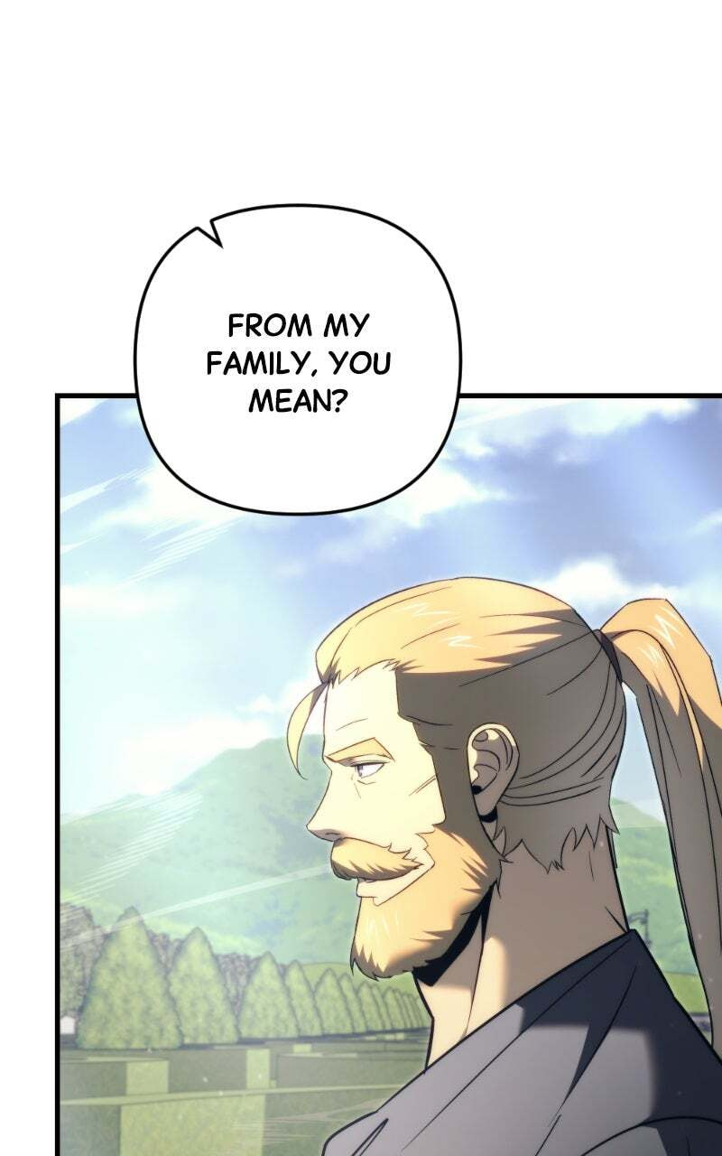 Read A Flame Reborn chapter 49 image 106 on Lezhin