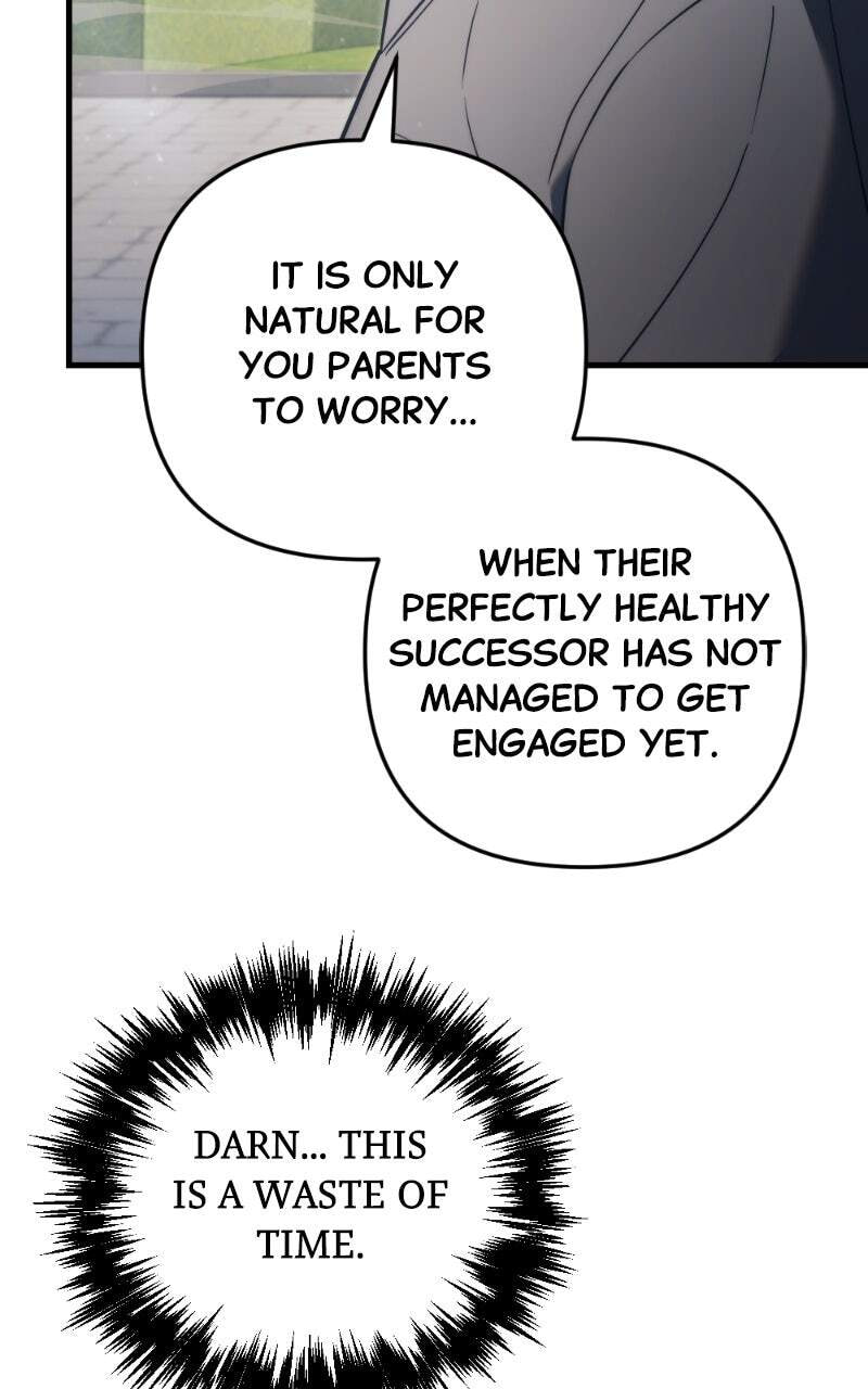 Read A Flame Reborn chapter 49 image 107 on Lezhin