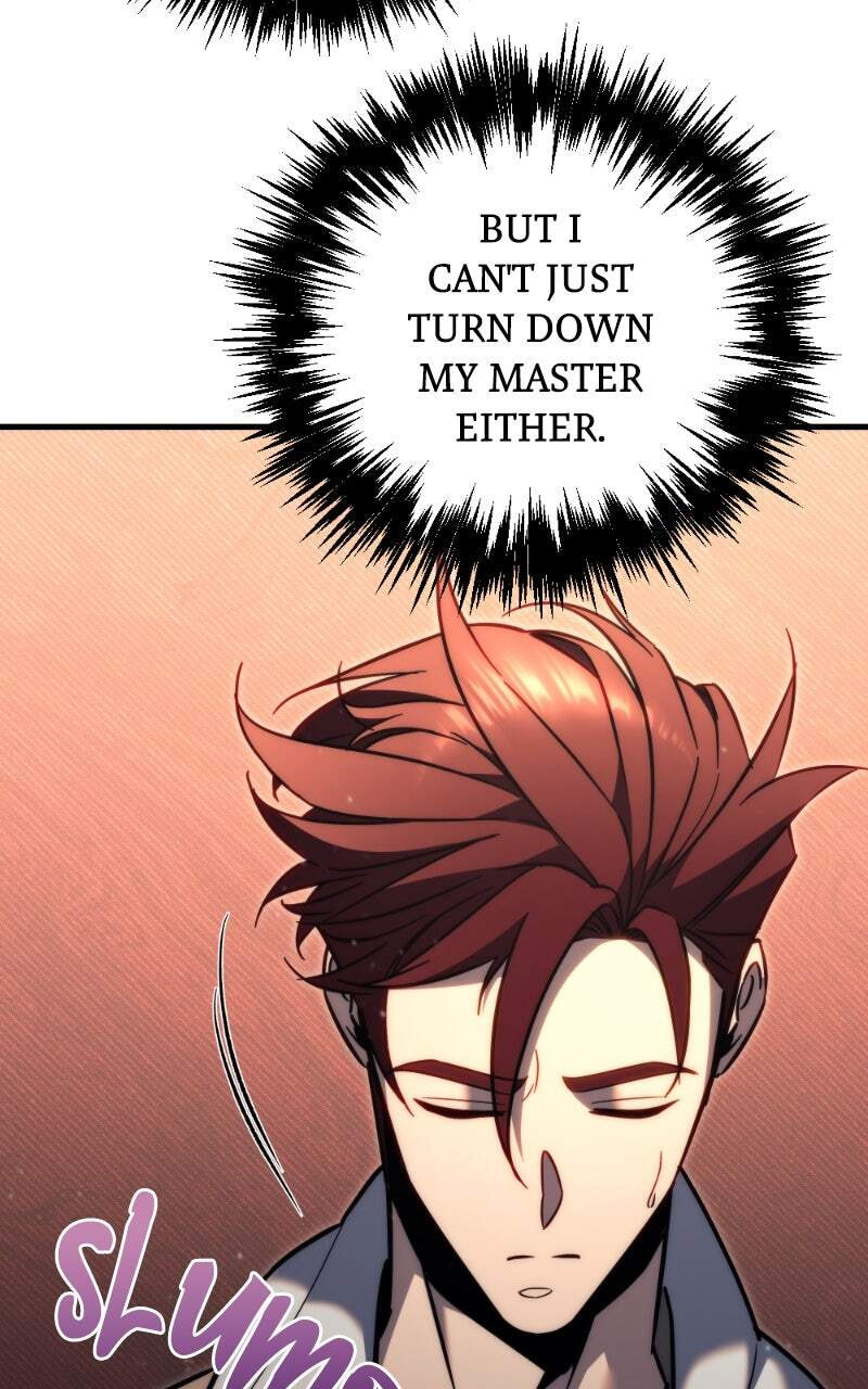 Read A Flame Reborn chapter 49 image 108 on Lezhin