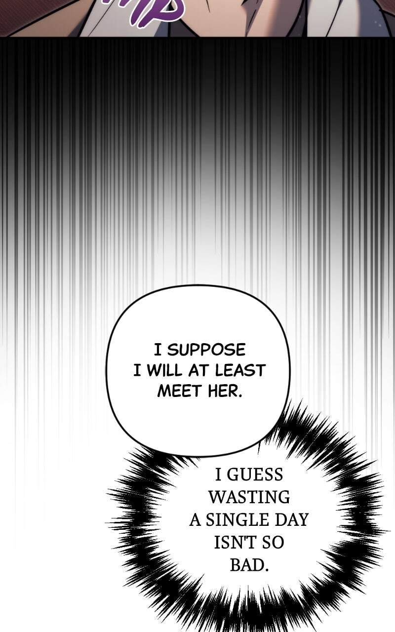 Read A Flame Reborn chapter 49 image 109 on Lezhin