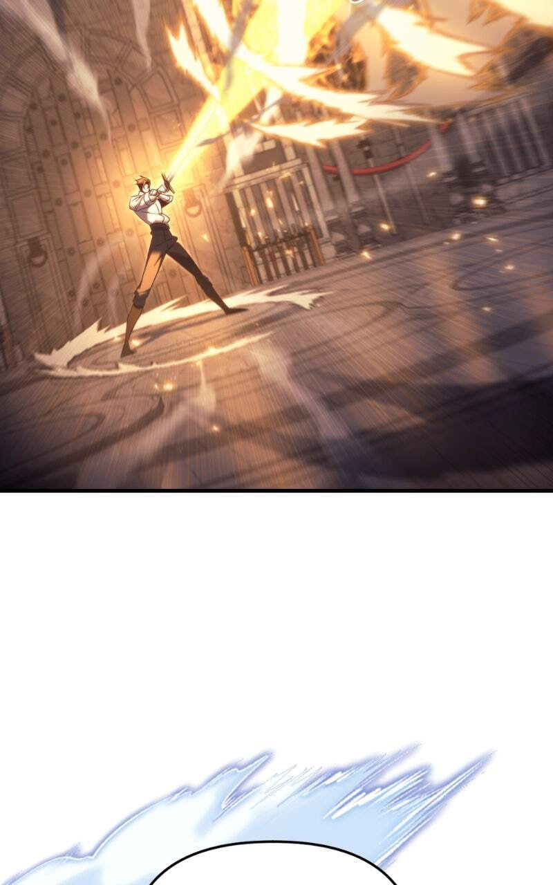 Read A Flame Reborn chapter 49 image 11 on Lezhin