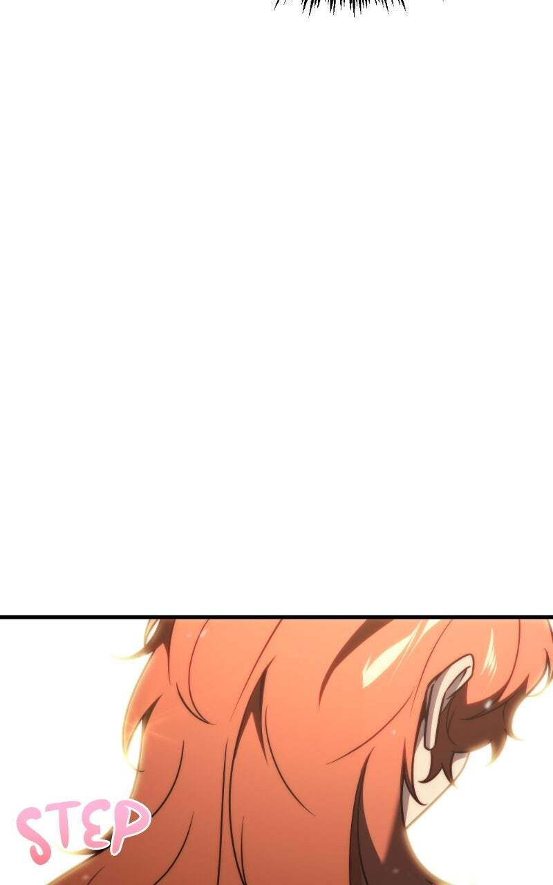 Read A Flame Reborn chapter 49 image 110 on Lezhin