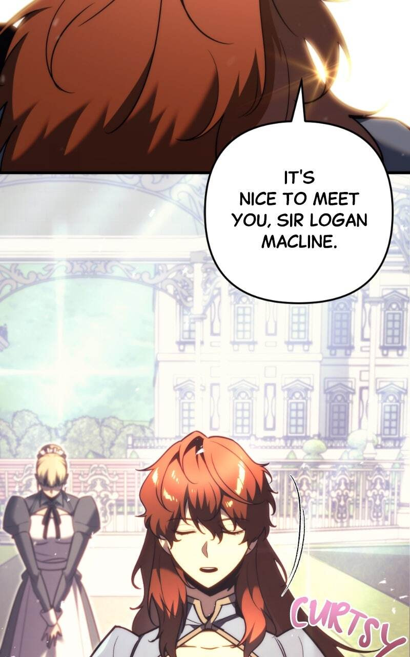 Read A Flame Reborn chapter 49 image 111 on Lezhin