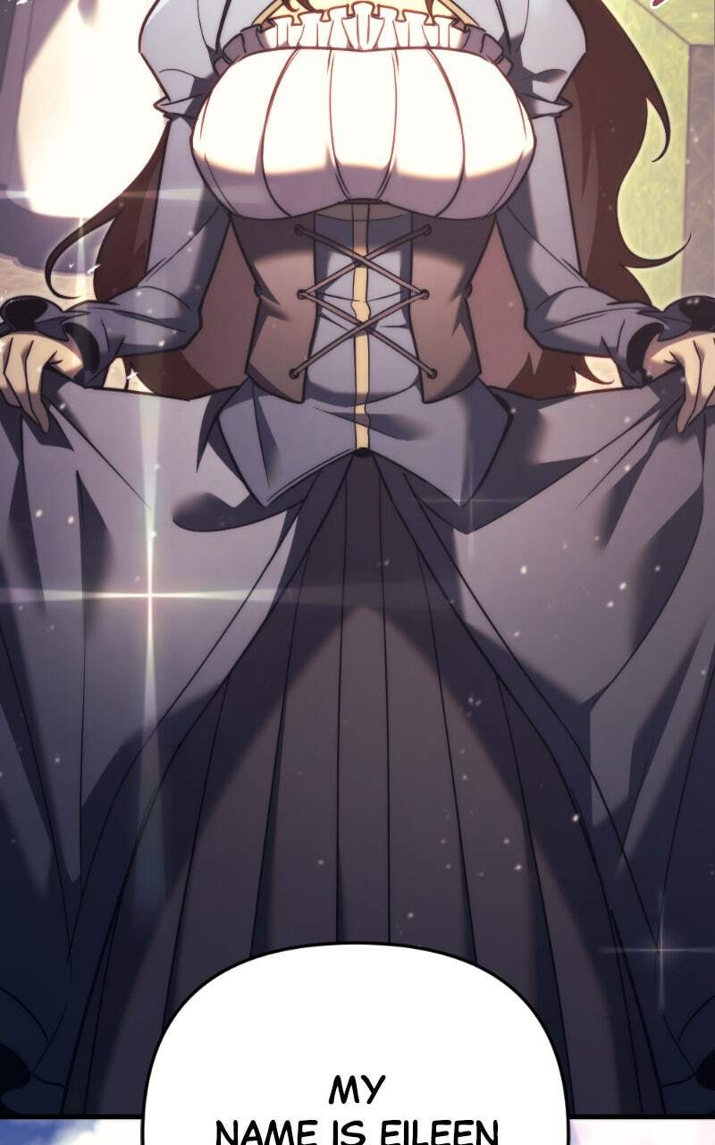 Read A Flame Reborn chapter 49 image 112 on Lezhin