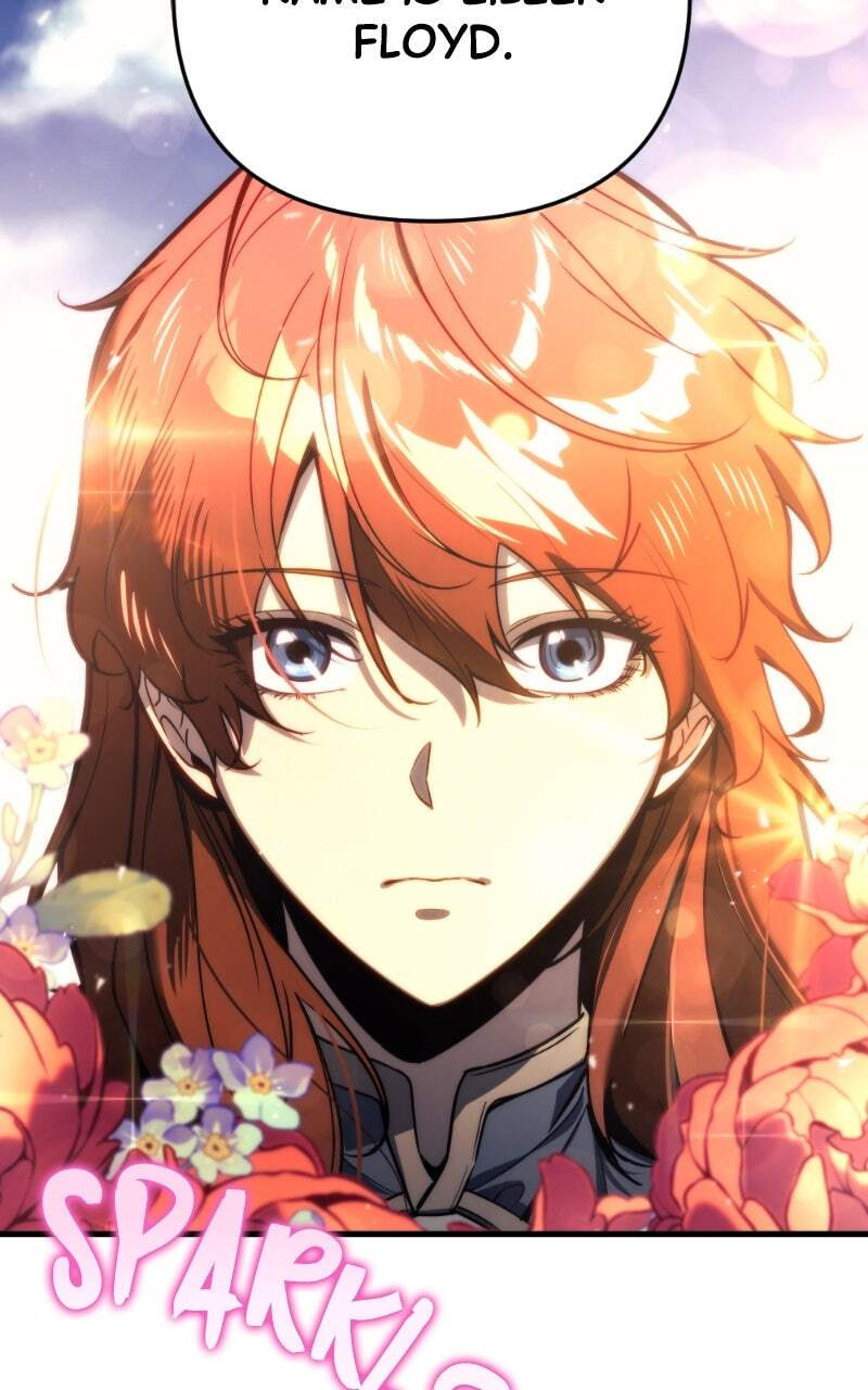 Read A Flame Reborn chapter 49 image 113 on Lezhin