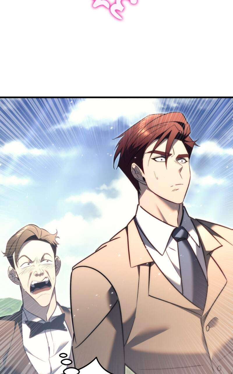 Read A Flame Reborn chapter 49 image 114 on Lezhin