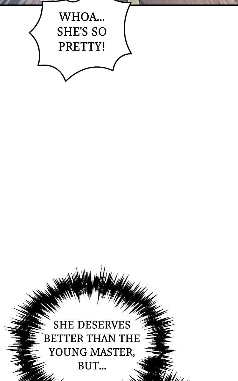 Read A Flame Reborn chapter 49 image 115 on Lezhin