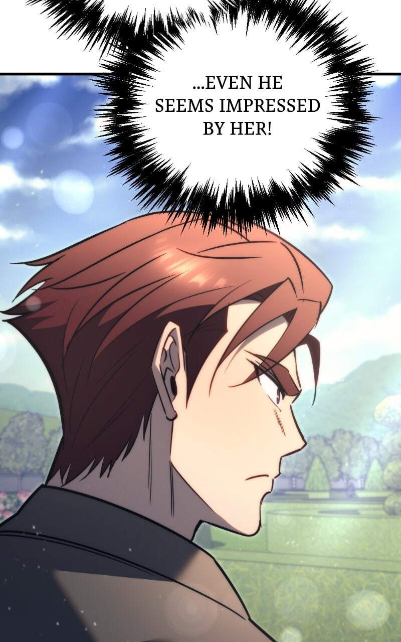 Read A Flame Reborn chapter 49 image 116 on Lezhin