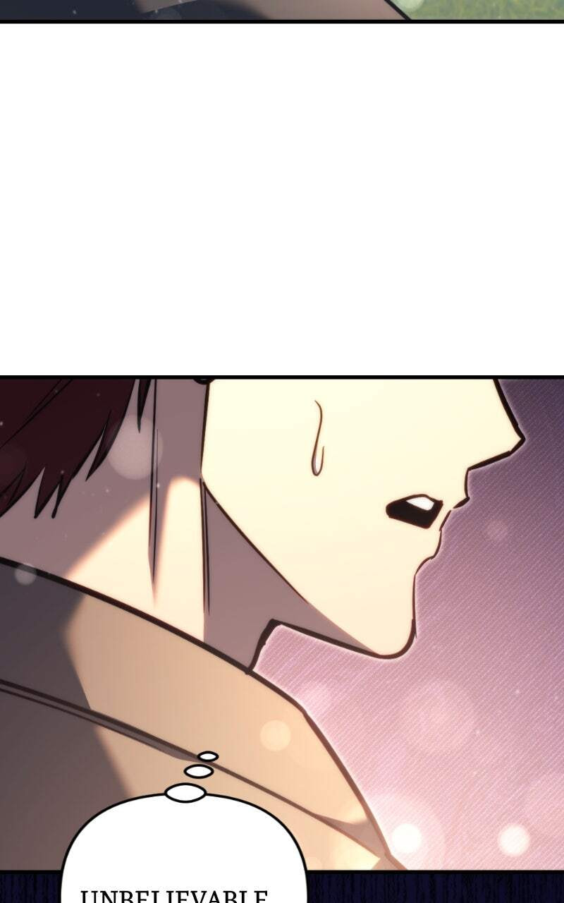 Read A Flame Reborn chapter 49 image 117 on Lezhin