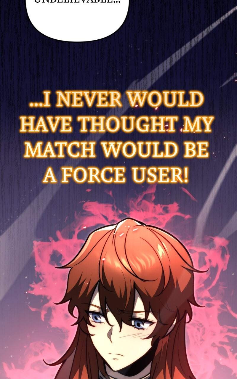 Read A Flame Reborn chapter 49 image 118 on Lezhin