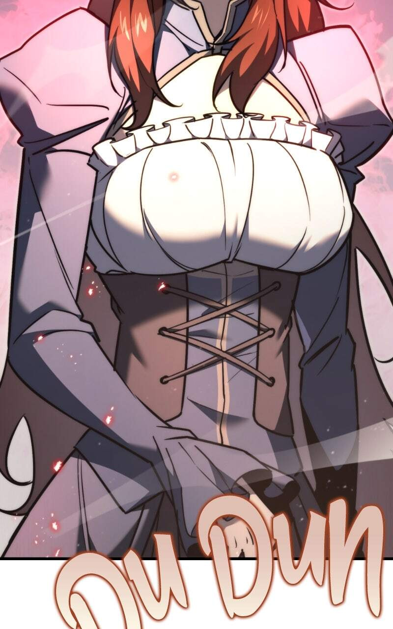 Read A Flame Reborn chapter 49 image 119 on Lezhin