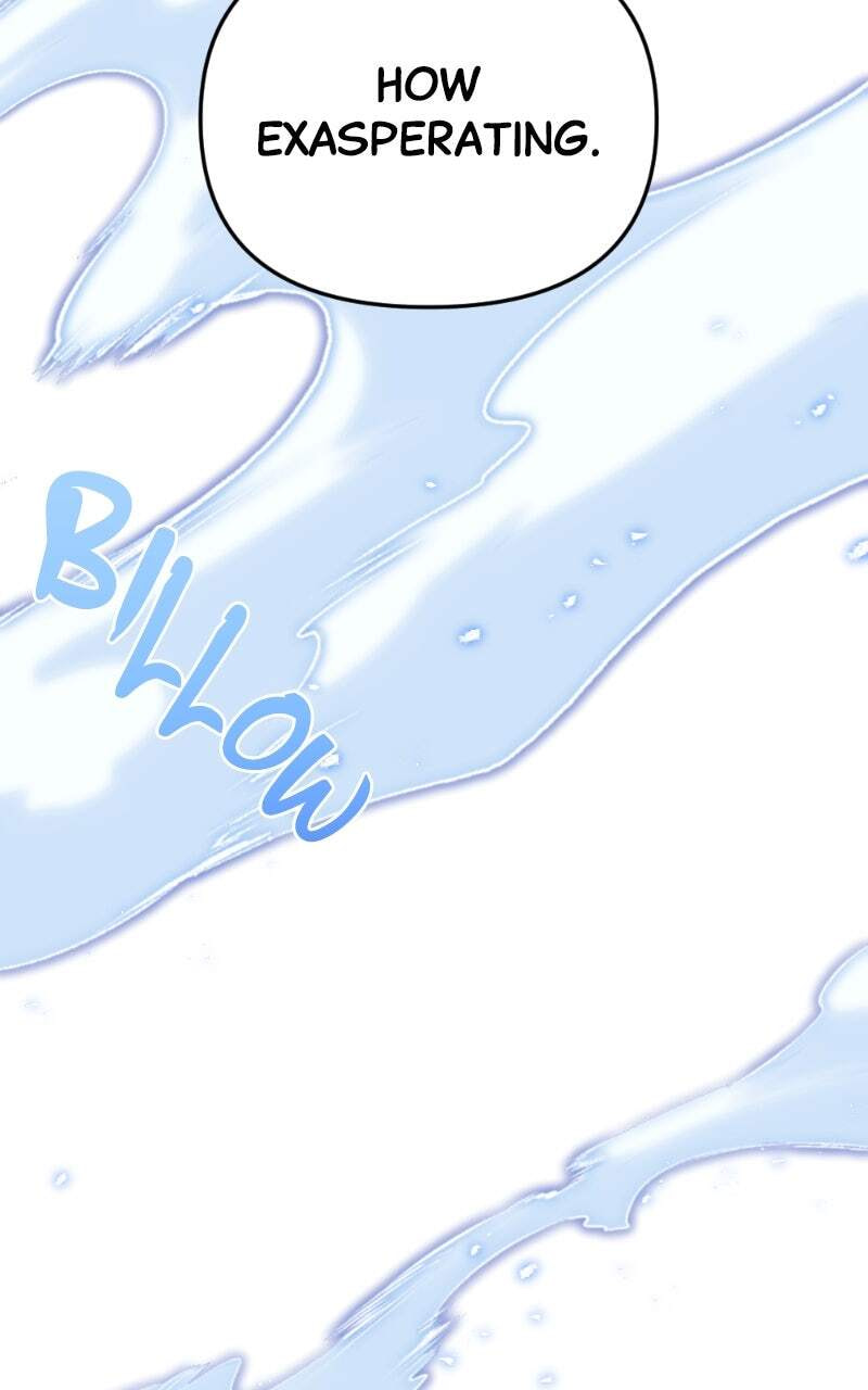 Read A Flame Reborn chapter 49 image 12 on Lezhin