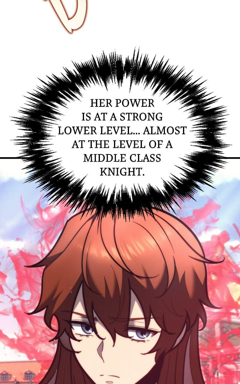 Read A Flame Reborn chapter 49 image 120 on Lezhin