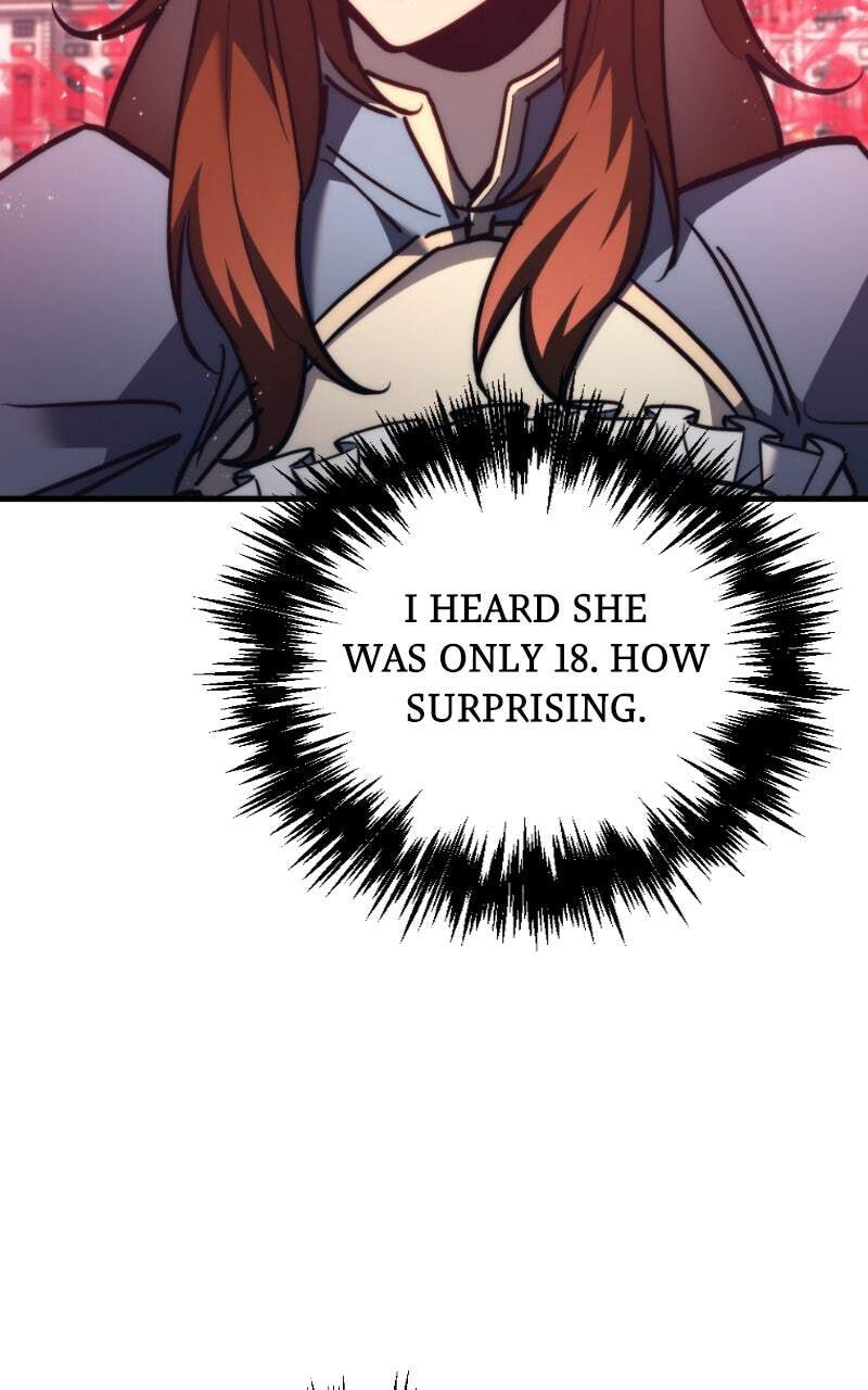 Read A Flame Reborn chapter 49 image 121 on Lezhin