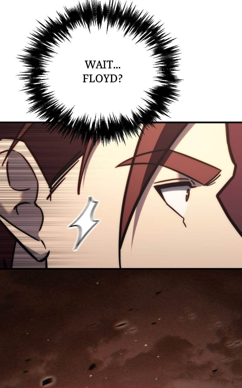 Read A Flame Reborn chapter 49 image 122 on Lezhin