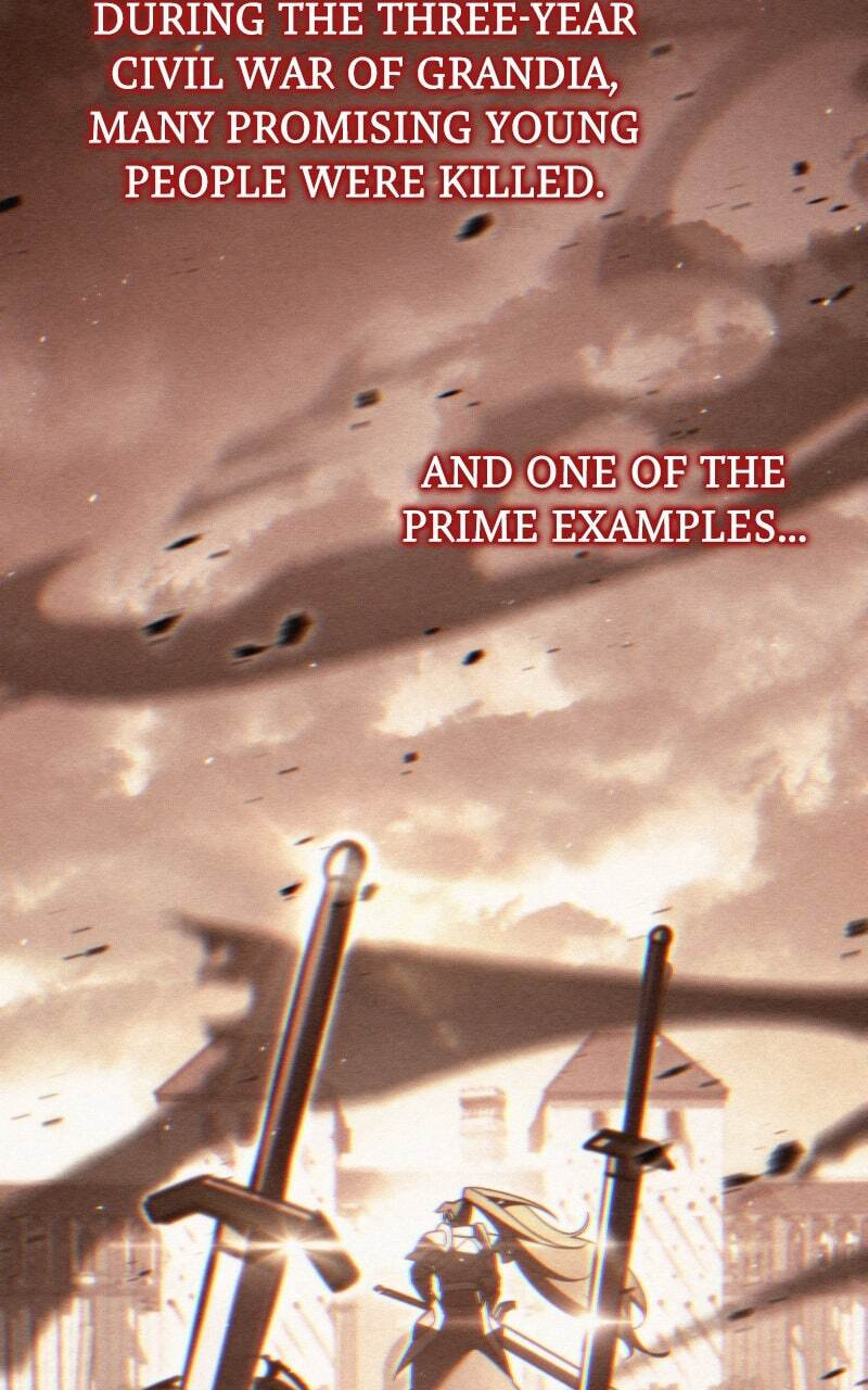 Read A Flame Reborn chapter 49 image 123 on Lezhin