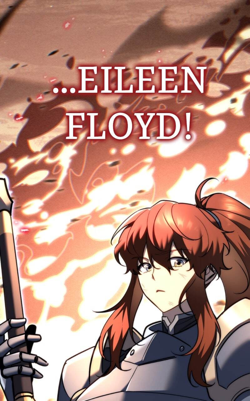 Read A Flame Reborn chapter 49 image 125 on Lezhin