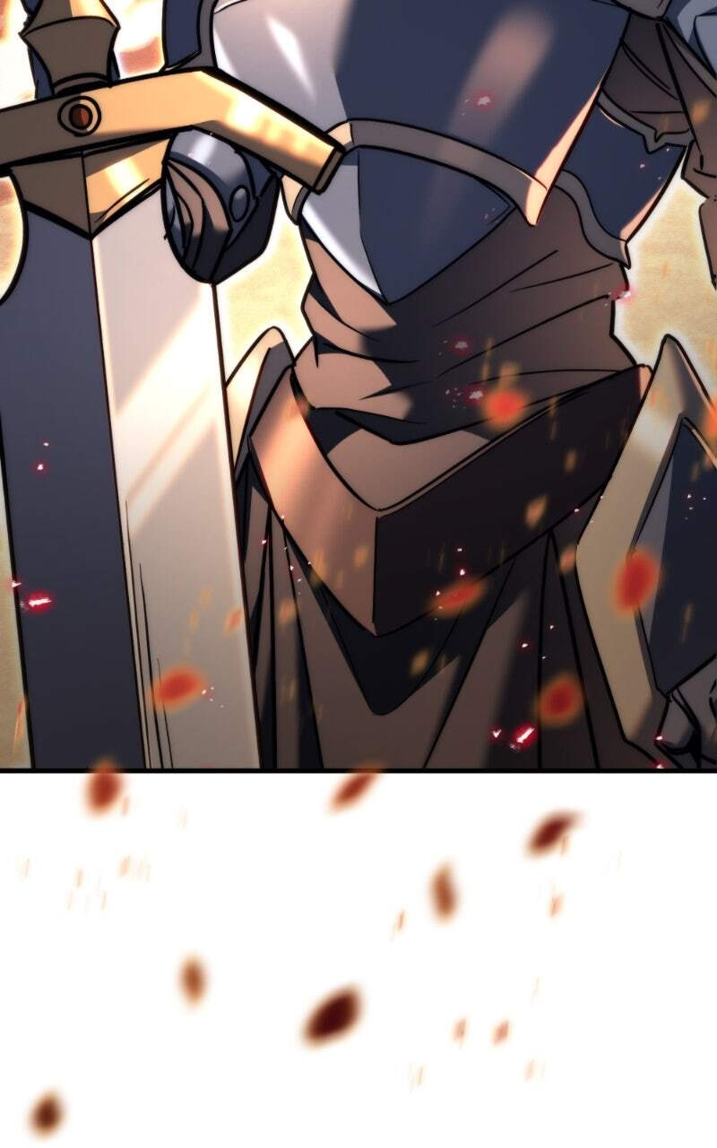 Read A Flame Reborn chapter 49 image 126 on Lezhin
