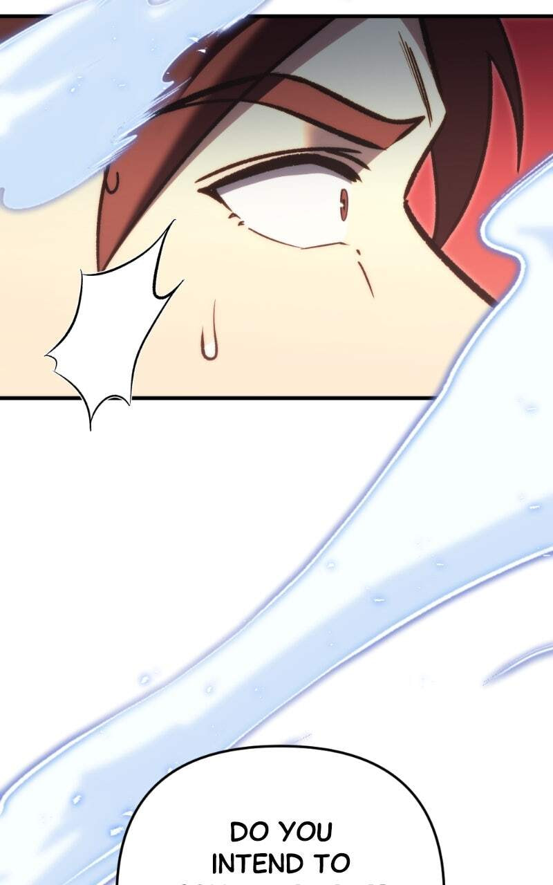 Read A Flame Reborn chapter 49 image 13 on Lezhin