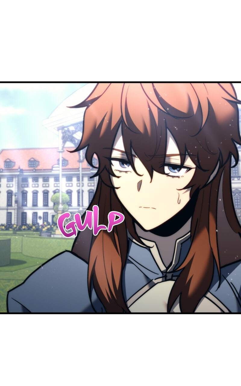 Read A Flame Reborn chapter 49 image 130 on Lezhin