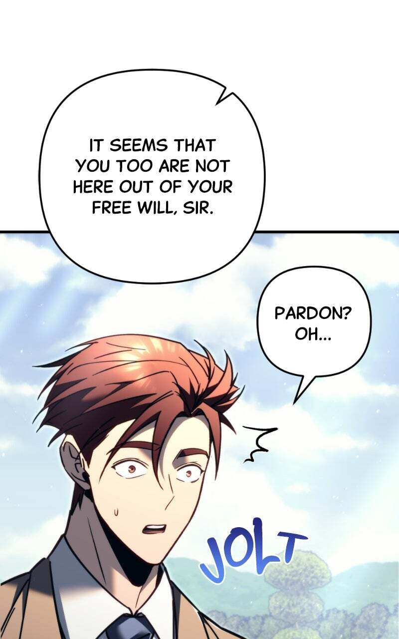 Read A Flame Reborn chapter 49 image 131 on Lezhin