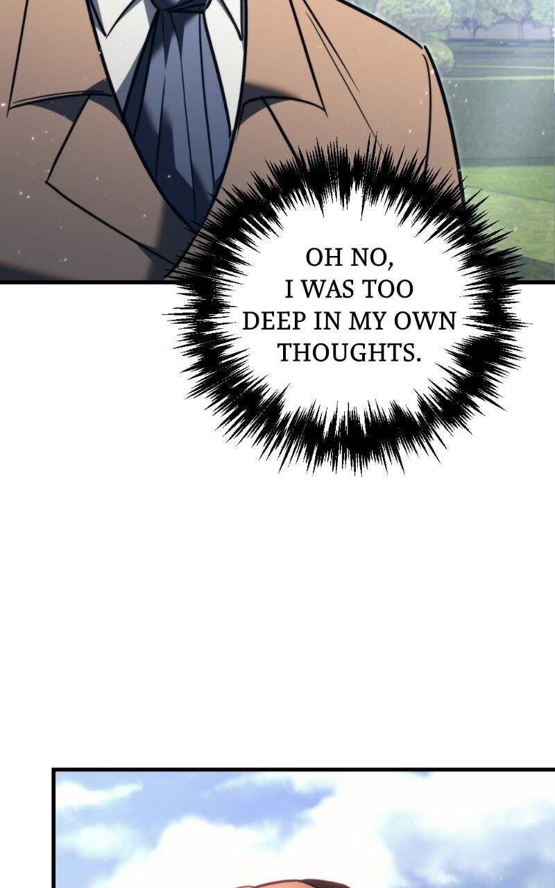 Read A Flame Reborn chapter 49 image 132 on Lezhin