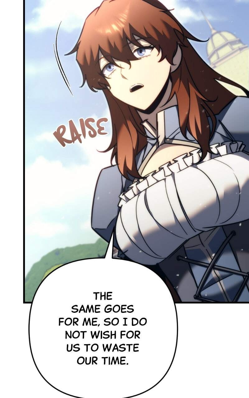 Read A Flame Reborn chapter 49 image 133 on Lezhin