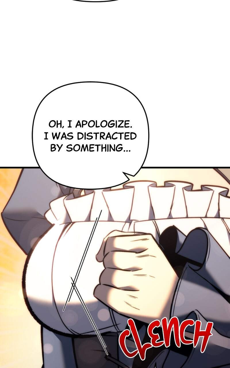 Read A Flame Reborn chapter 49 image 134 on Lezhin