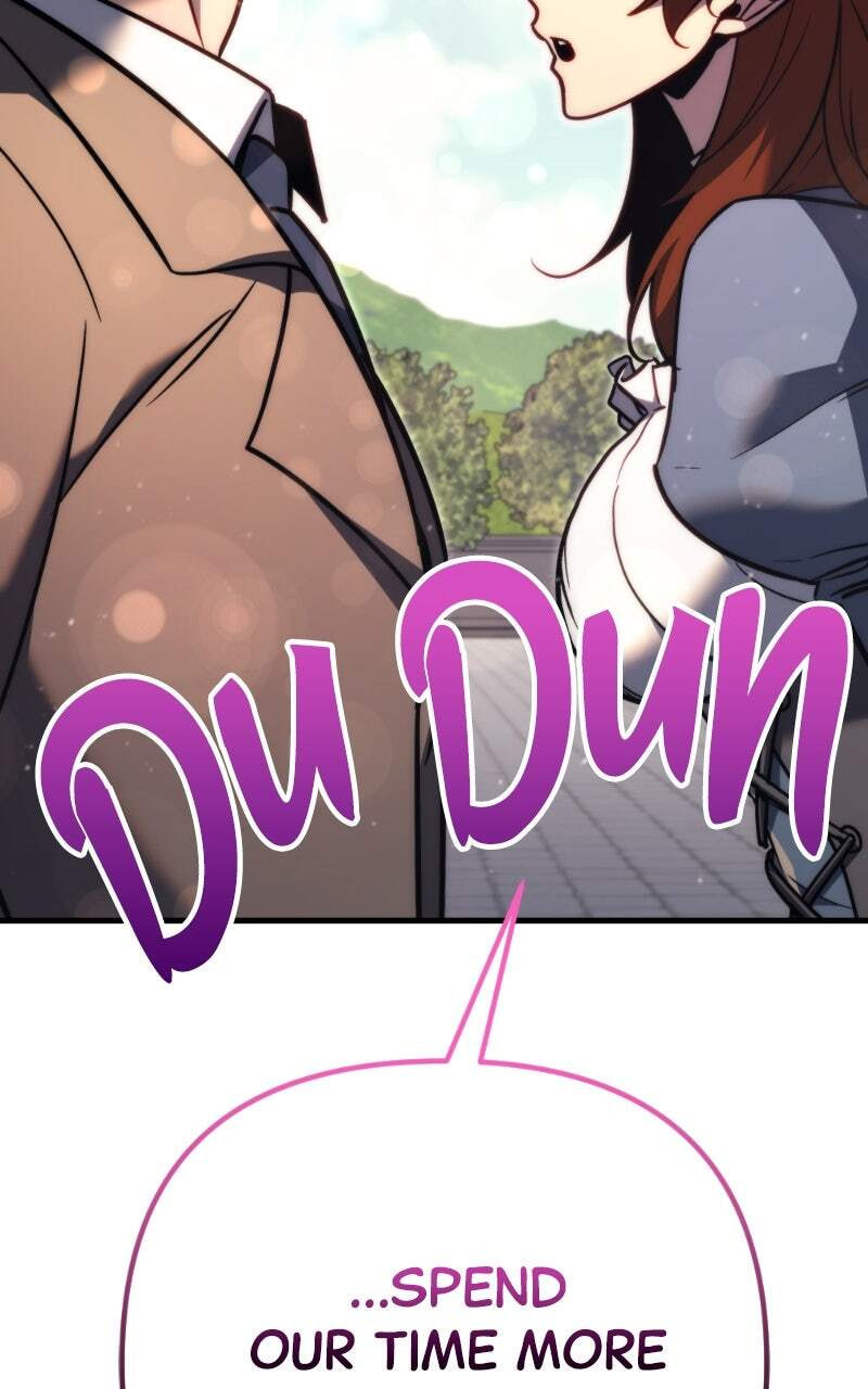 Read A Flame Reborn chapter 49 image 136 on Lezhin