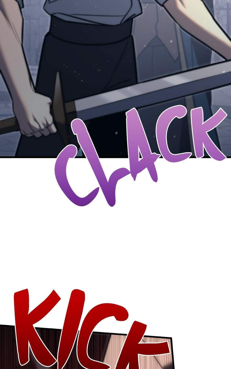 Read A Flame Reborn chapter 49 image 15 on Lezhin