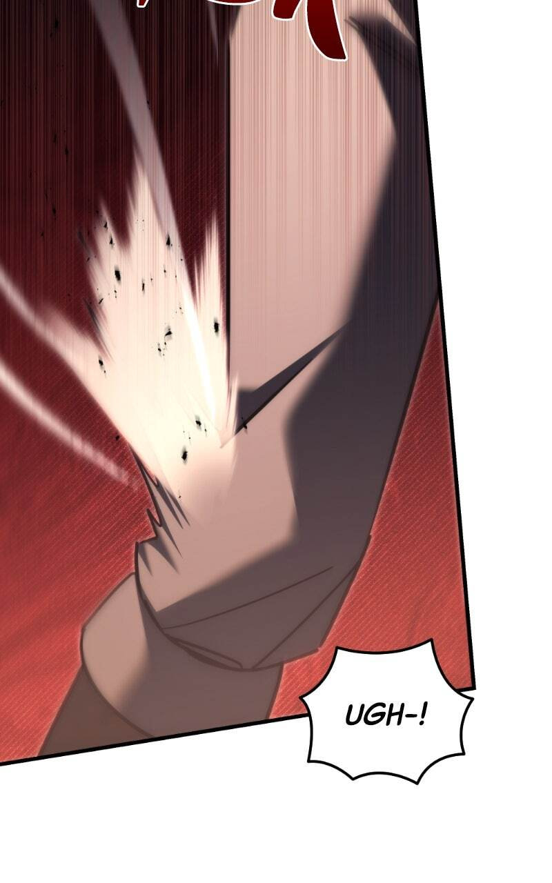 Read A Flame Reborn chapter 49 image 16 on Lezhin