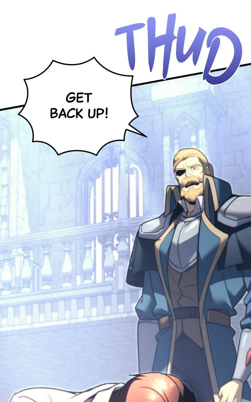 Read A Flame Reborn chapter 49 image 17 on Lezhin