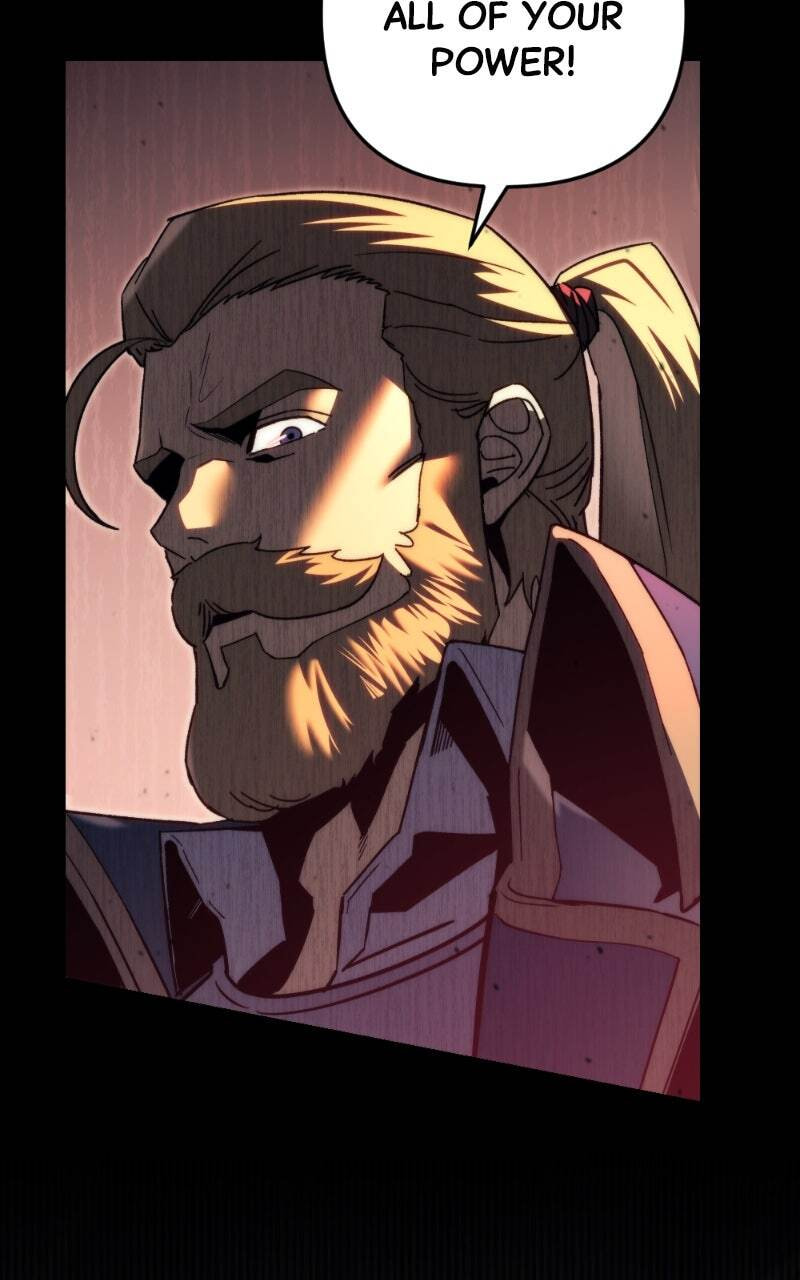 Read A Flame Reborn chapter 49 image 21 on Lezhin