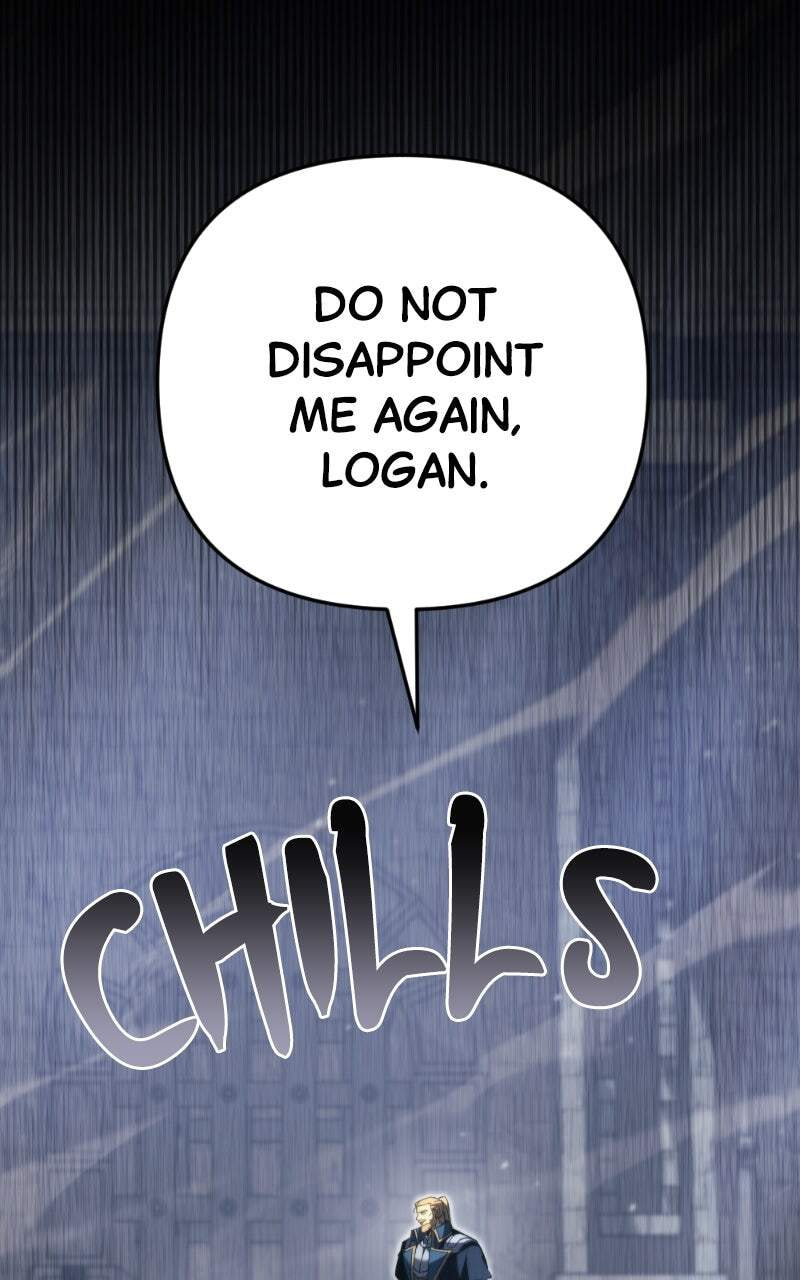 Read A Flame Reborn chapter 49 image 22 on Lezhin