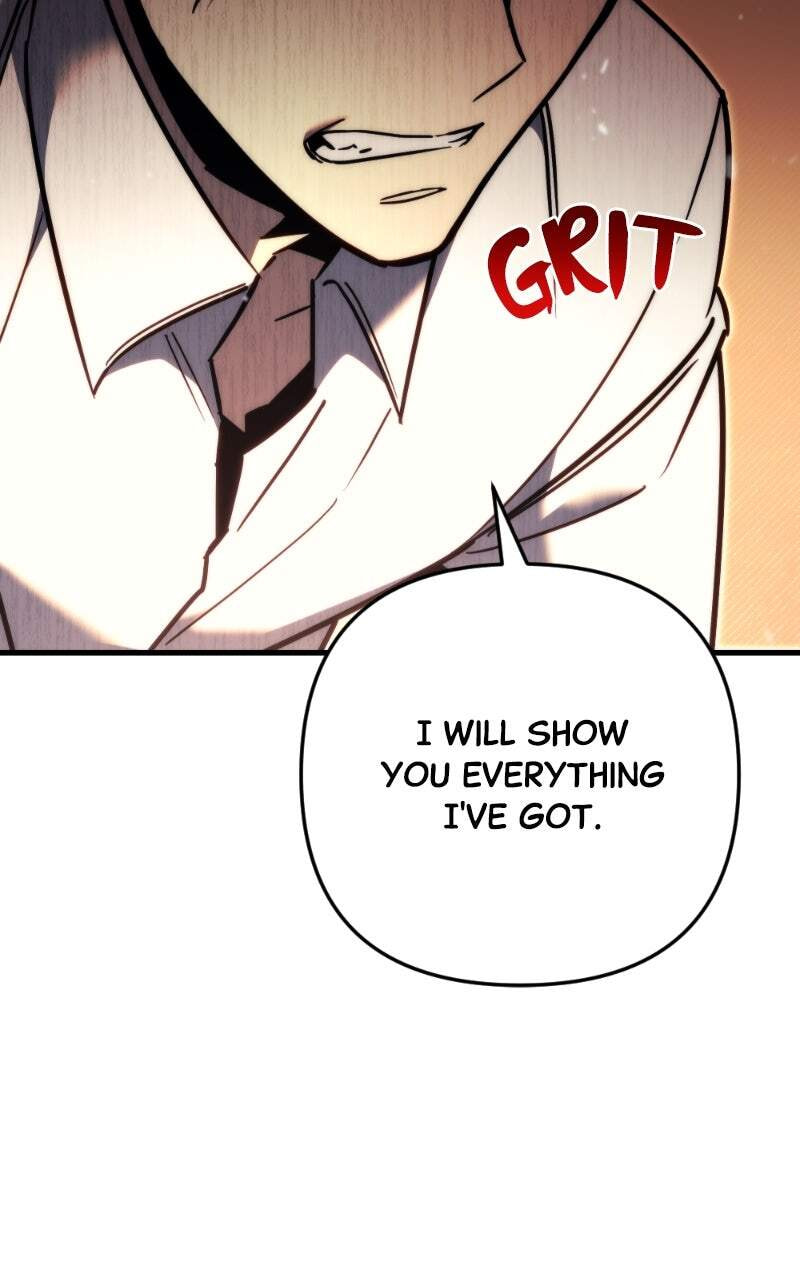 Read A Flame Reborn chapter 49 image 24 on Lezhin