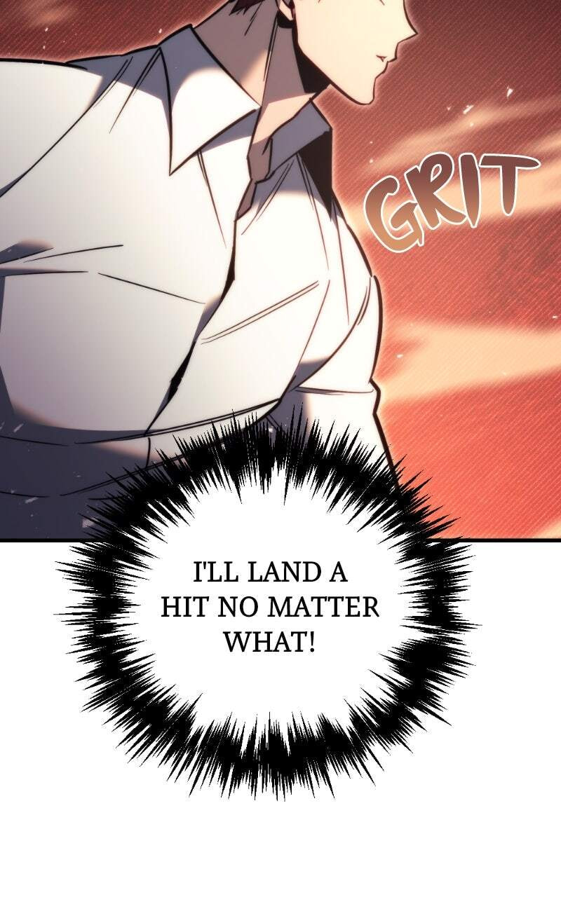 Read A Flame Reborn chapter 49 image 27 on Lezhin