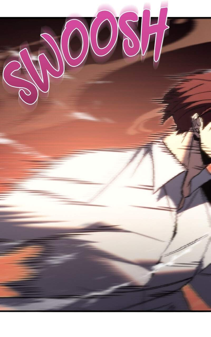 Read A Flame Reborn chapter 49 image 28 on Lezhin
