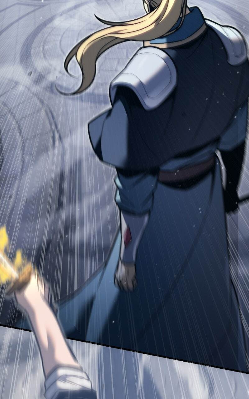 Read A Flame Reborn chapter 49 image 30 on Lezhin