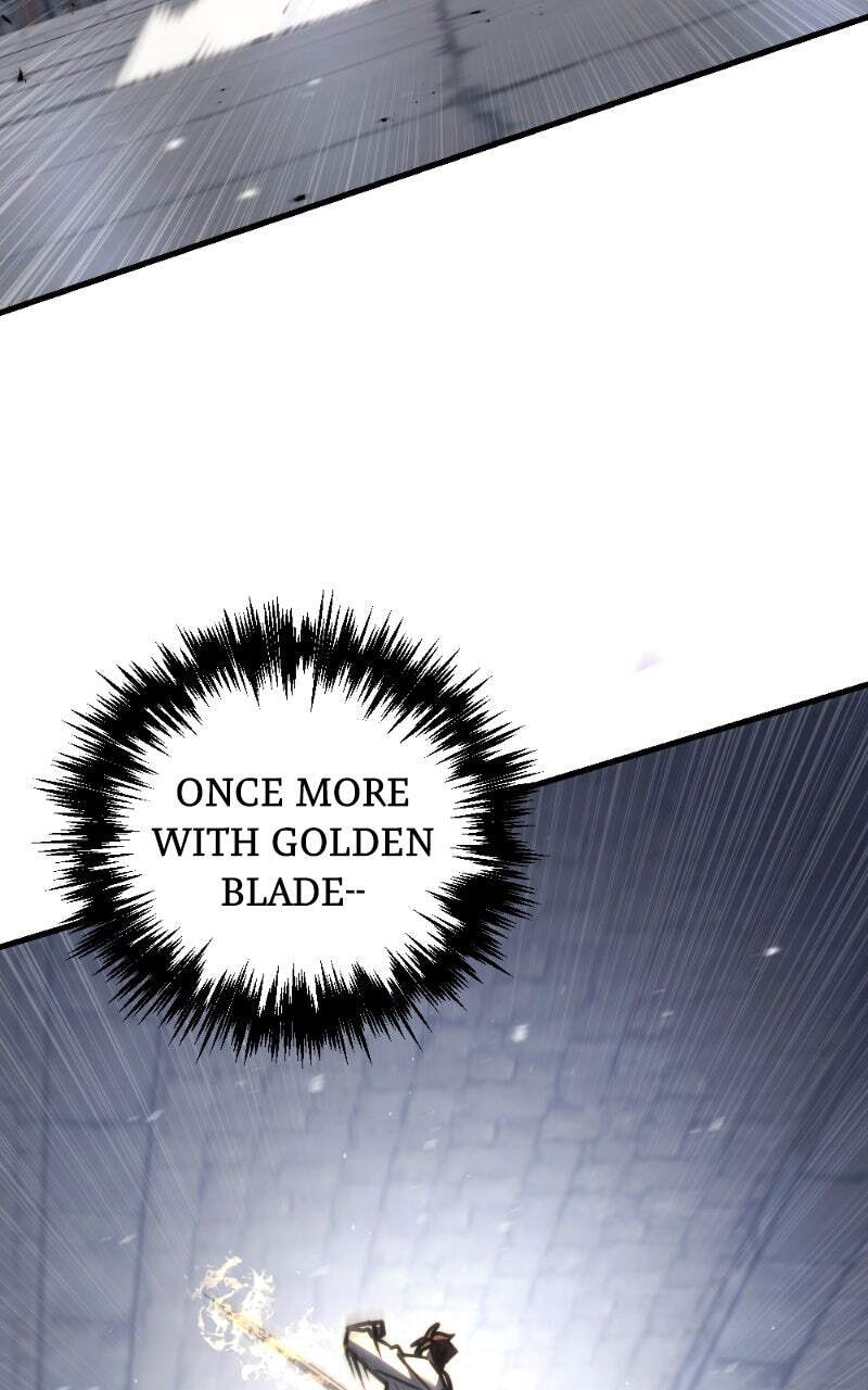 Read A Flame Reborn chapter 49 image 33 on Lezhin