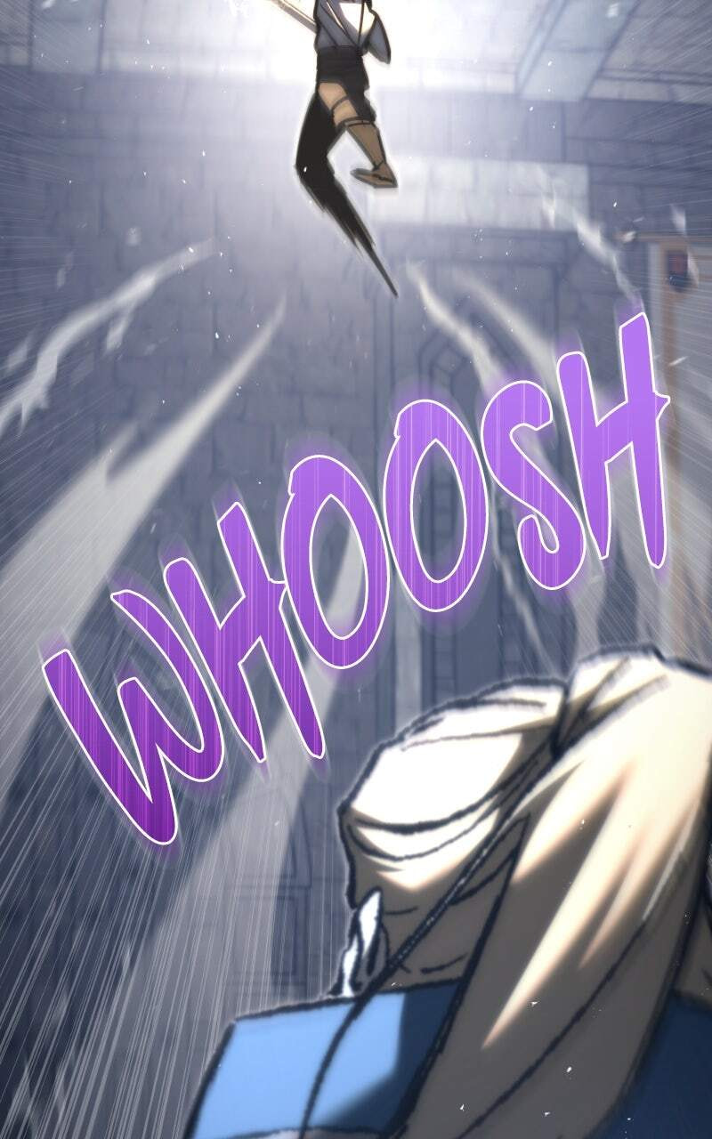 Read A Flame Reborn chapter 49 image 34 on Lezhin