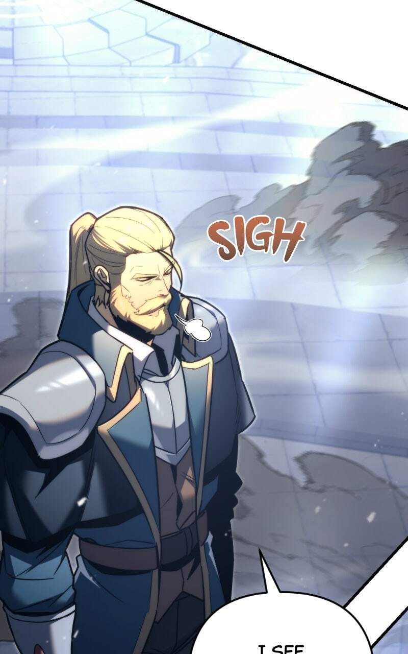 Read A Flame Reborn chapter 49 image 36 on Lezhin