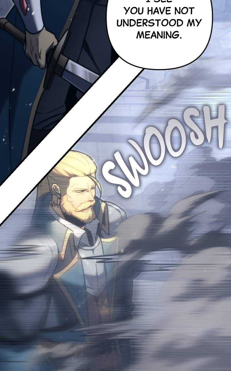 Read A Flame Reborn chapter 49 image 37 on Lezhin