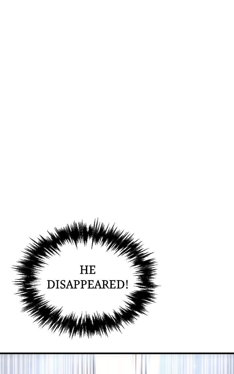 Read A Flame Reborn chapter 49 image 39 on Lezhin