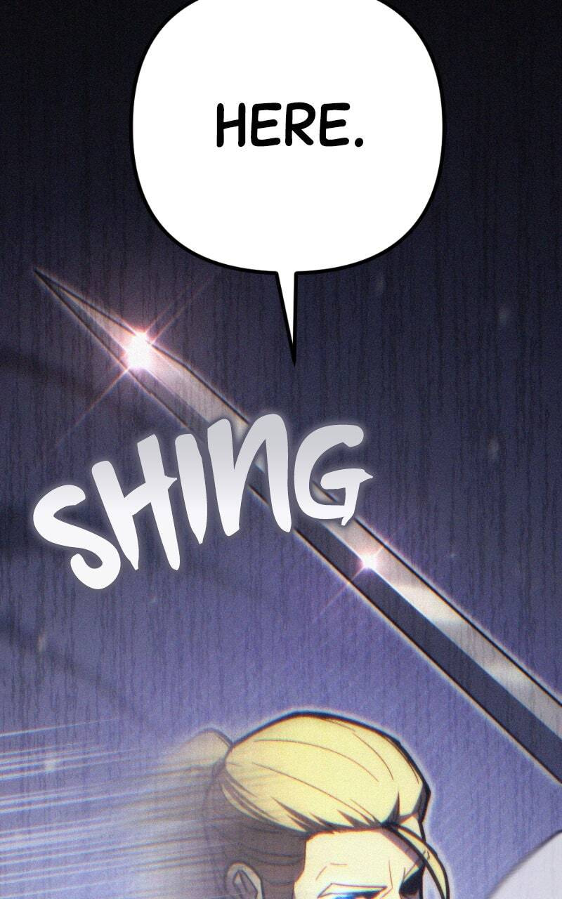 Read A Flame Reborn chapter 49 image 42 on Lezhin