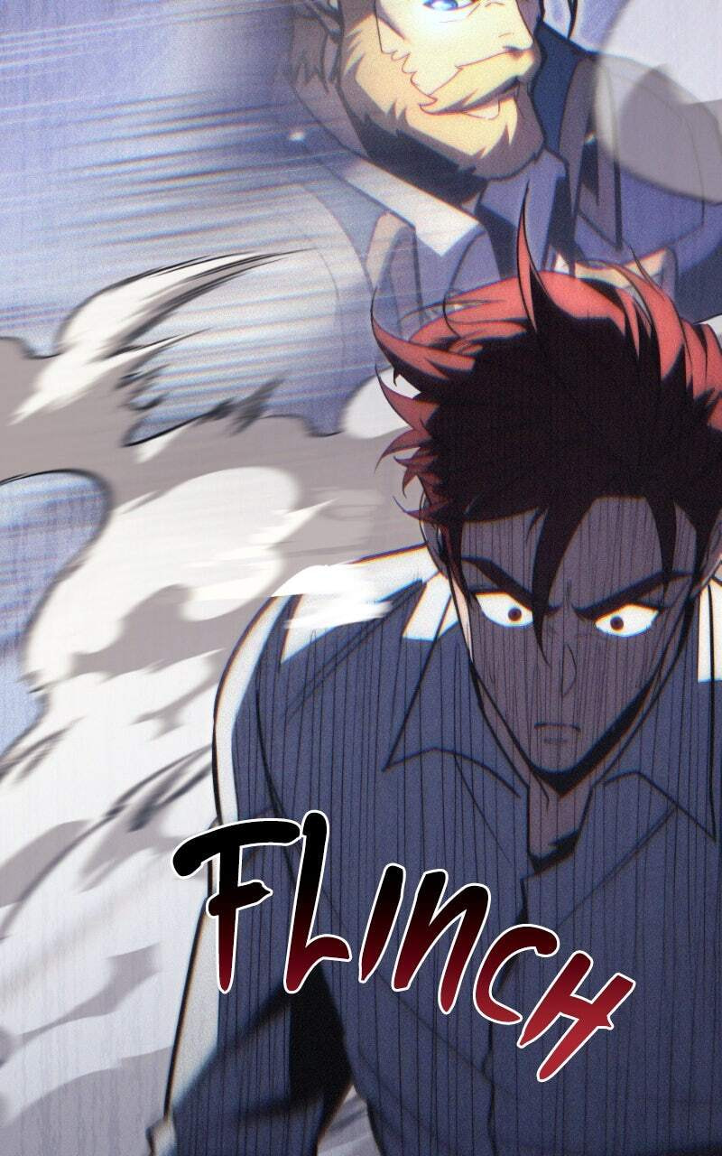 Read A Flame Reborn chapter 49 image 43 on Lezhin