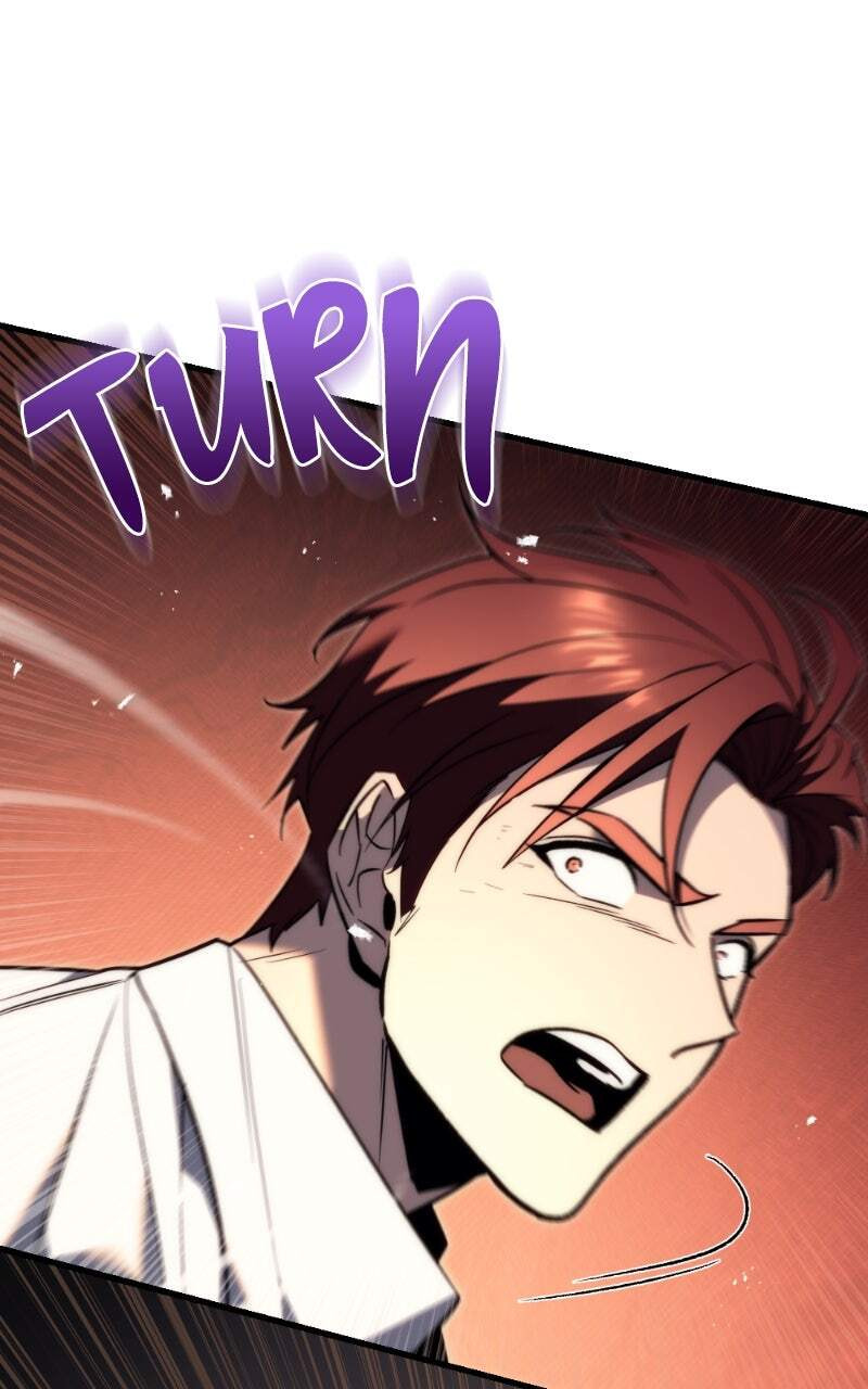 Read A Flame Reborn chapter 49 image 45 on Lezhin