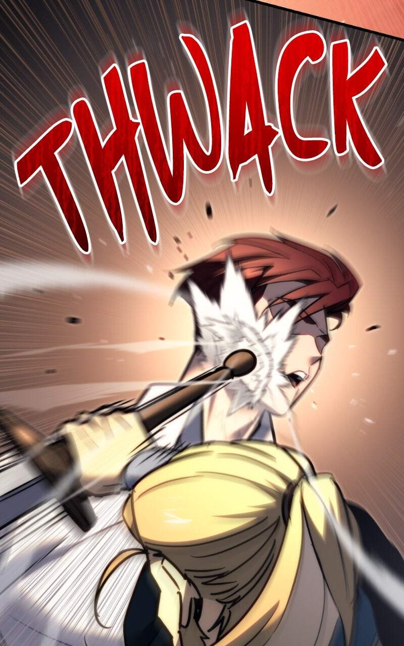 Read A Flame Reborn chapter 49 image 46 on Lezhin