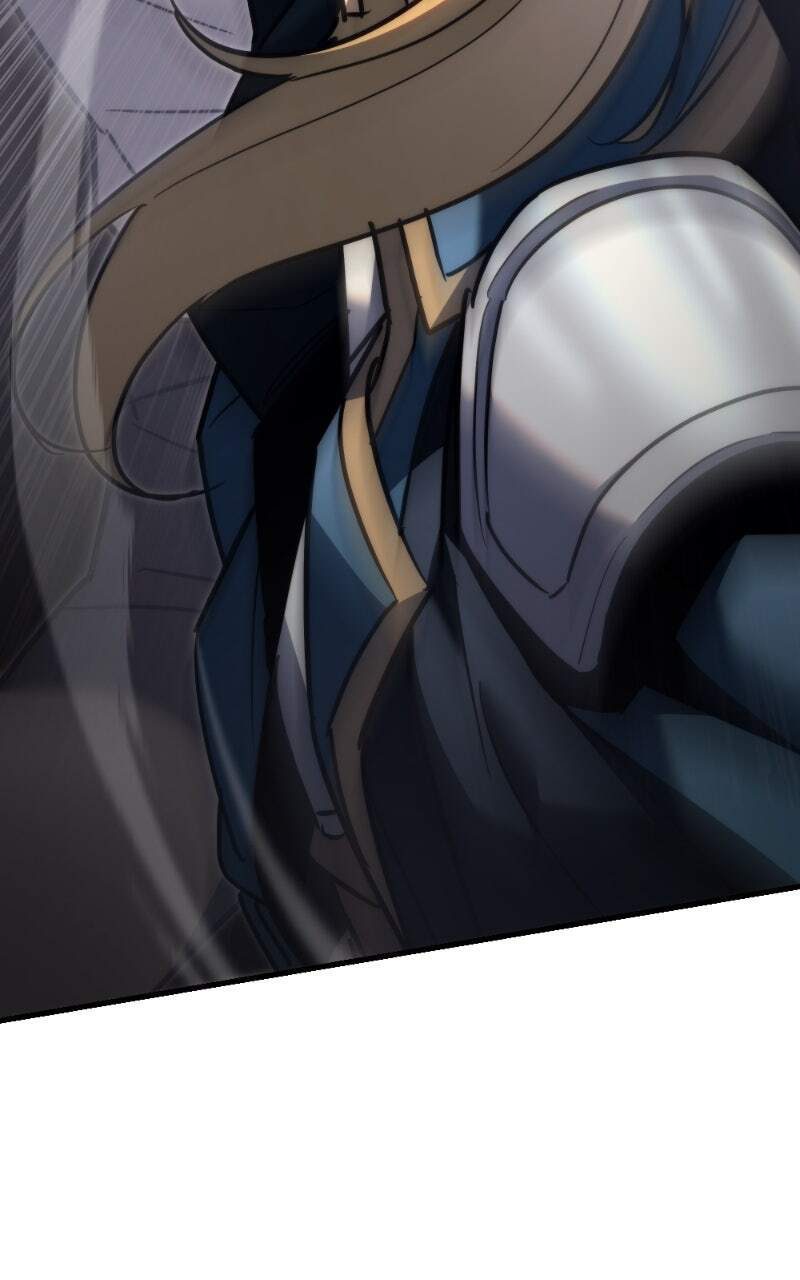 Read A Flame Reborn chapter 49 image 47 on Lezhin