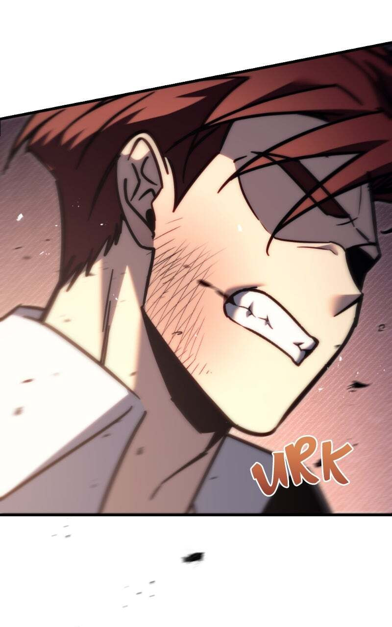 Read A Flame Reborn chapter 49 image 48 on Lezhin