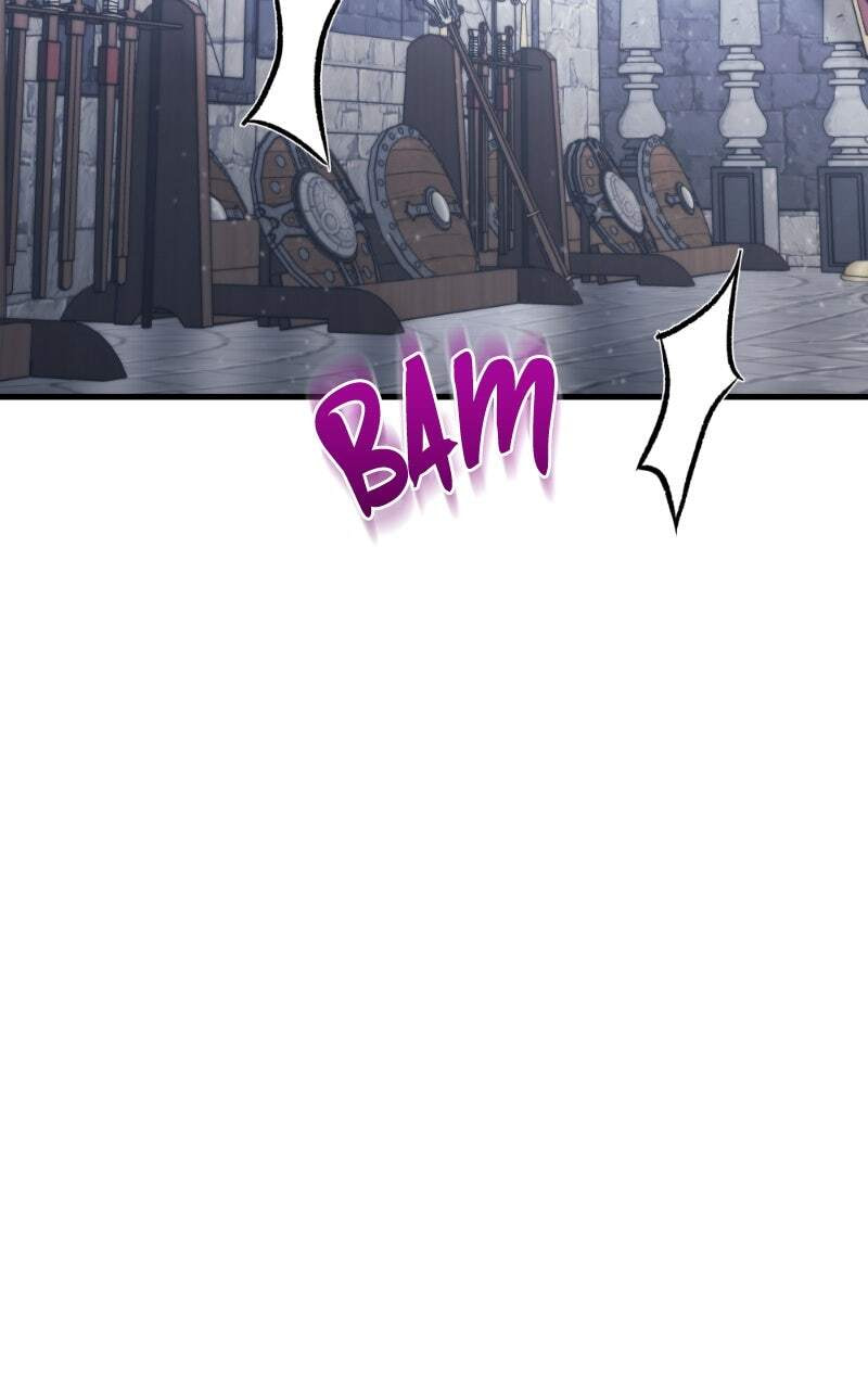 Read A Flame Reborn chapter 49 image 52 on Lezhin